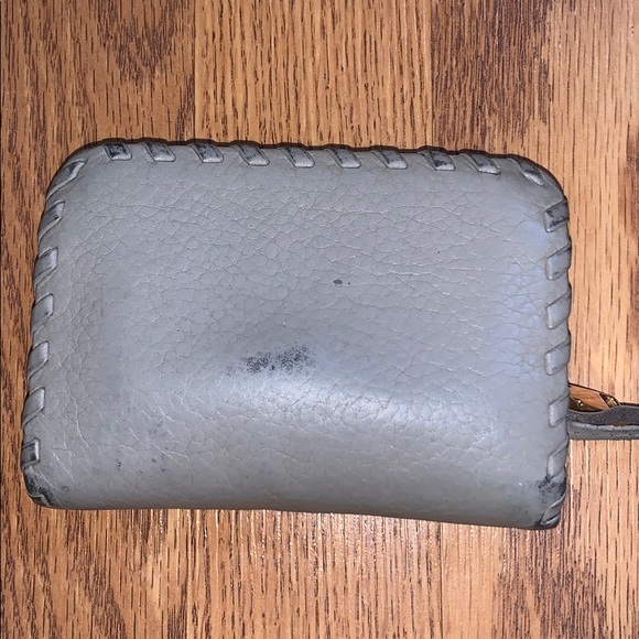 TORY BURCH WALLET - Picture 4 of 8